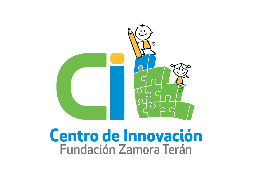 Centro de Innovacion -Fundacion Zamora Teran