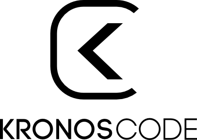 Kronoscode