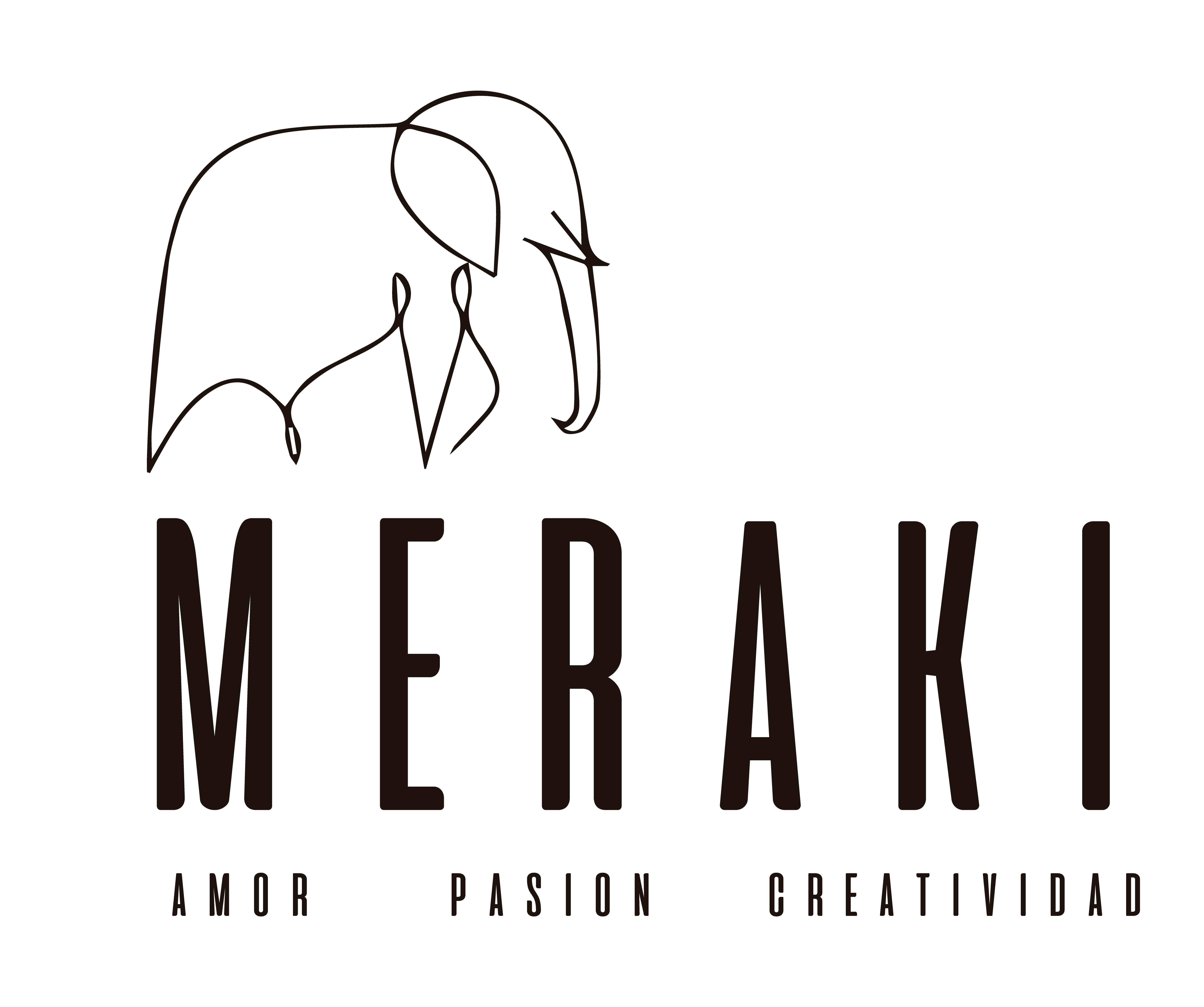 Meraki Media