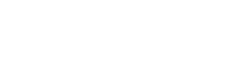 WordCamp Managua 2020