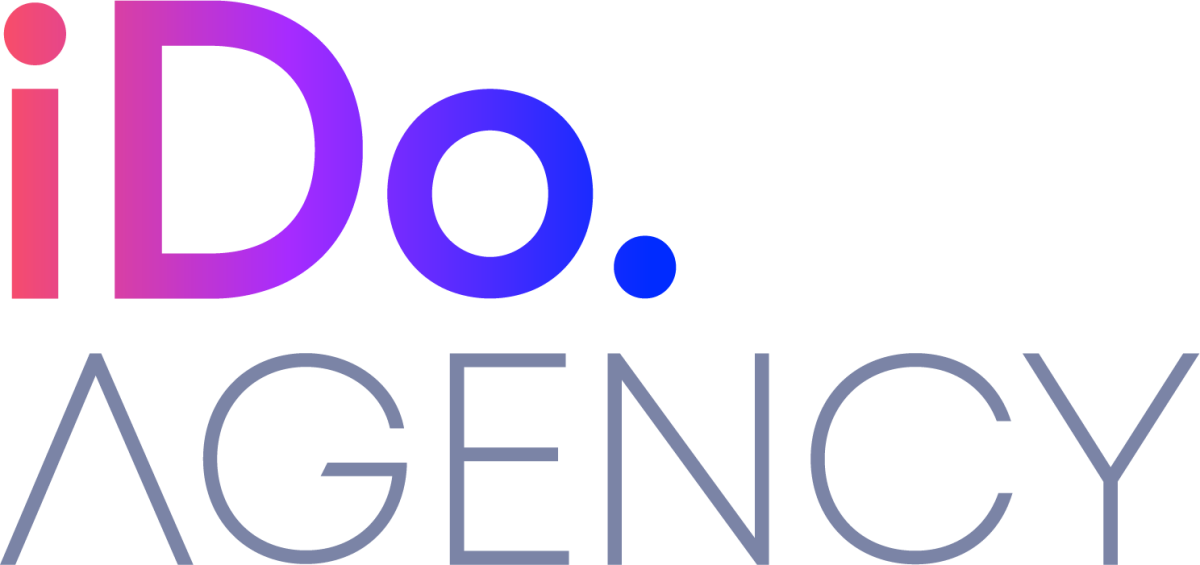 iDo Agency