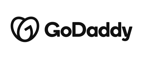 GoDaddy