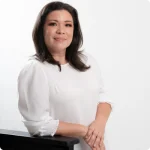 Lucía Morales