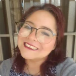Liliana Guevara