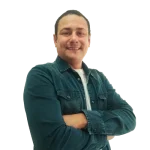 Nicolás Arche