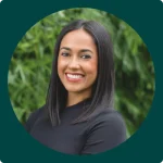 Irene Alemán