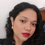 Seyling Díaz