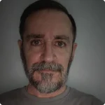 Leandro Gómez