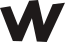 WordCamp Managua 2026