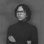 Wesley Centeno