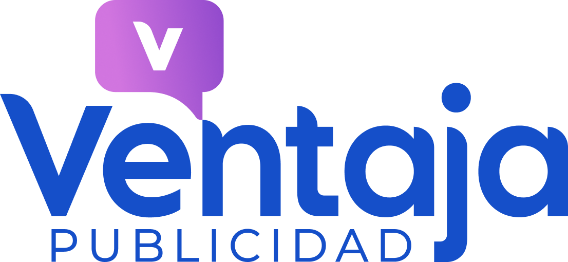 Ventaja Publicidad