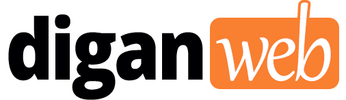 DiganWeb