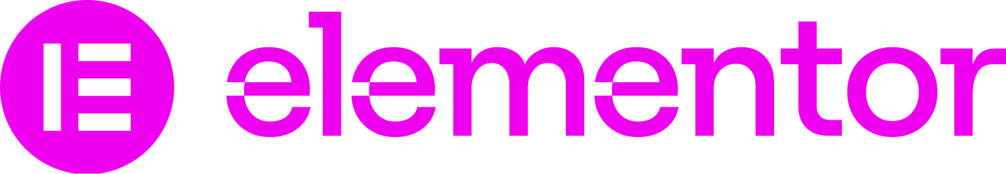 Elementor
