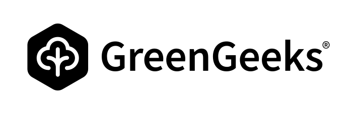 GreenGeeks