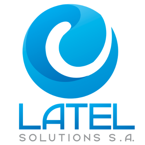 Latel Solutions