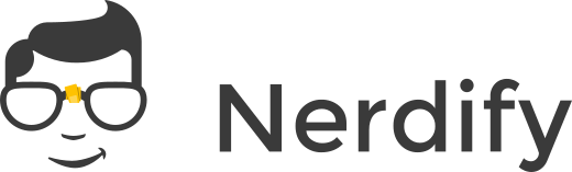 Nerdify