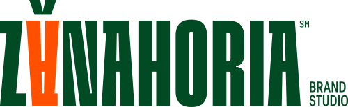 Zanahoria Brand Studio