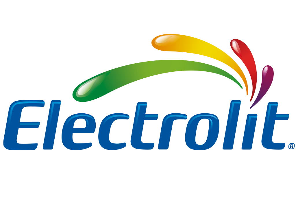Electrolit