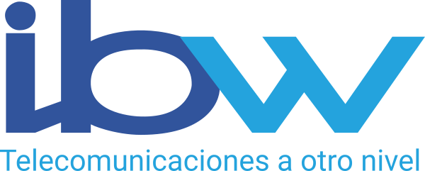 IBW